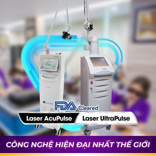 trị sẹo rỗ hiệu quả nhất hiện nay trị sẹo rỗ hiệu quả nhất hiện nay